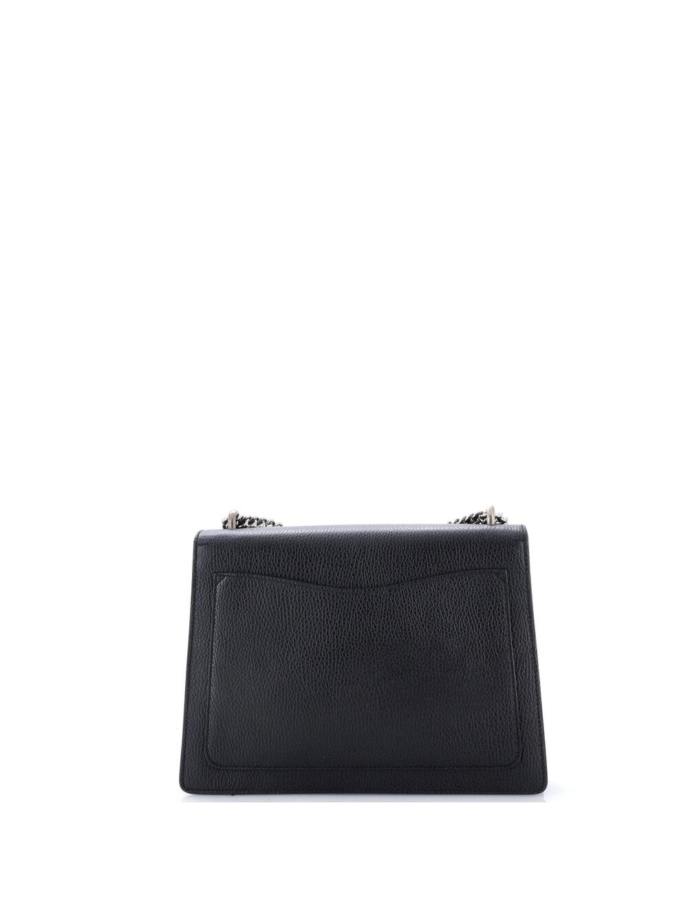 Gucci Dionysus Bag Leather Medium #269495G19B - Picture 3 of 6